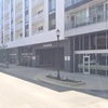 Image 2: Parking at [3006] Ardmore Basement Garage