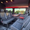 Image 2: Exclusive Private Custom Napa Valley Wine Tour in a Fun Van