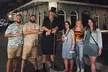New Orleans Adults-Only Ghost, Voodoo and Vampire Tour - Second Medium