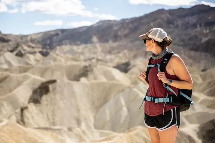 Las Vegas Day TourS Bundle – 8 Self-Guided Adventures