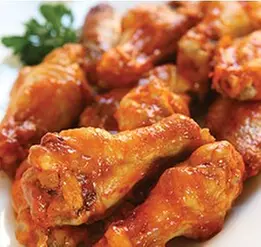 $10 For $20 Worth Of Pizza, Subs & More