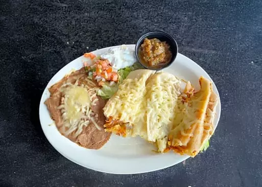 5% Cash Back at Tavern in the Glen