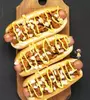 $15 For $30 Worth Of Burgers, Pitas, Fries & More