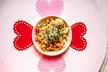 5% Cash Back at Island Fin Poke - Second Medium