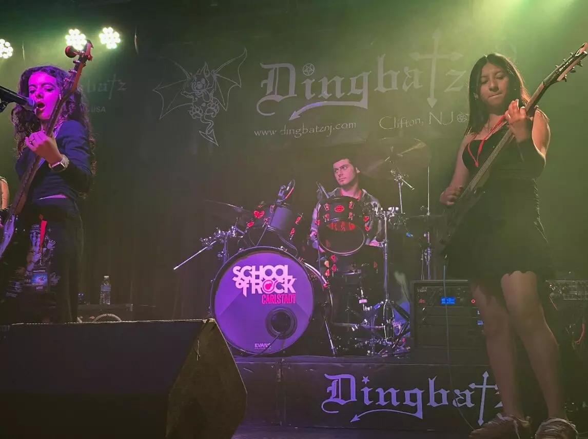 $49.50 For A Music Program Enrollment Fee (Reg. $99)