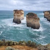 Image 14: Full-Day Great Ocean Road and 12 Apostles Tour