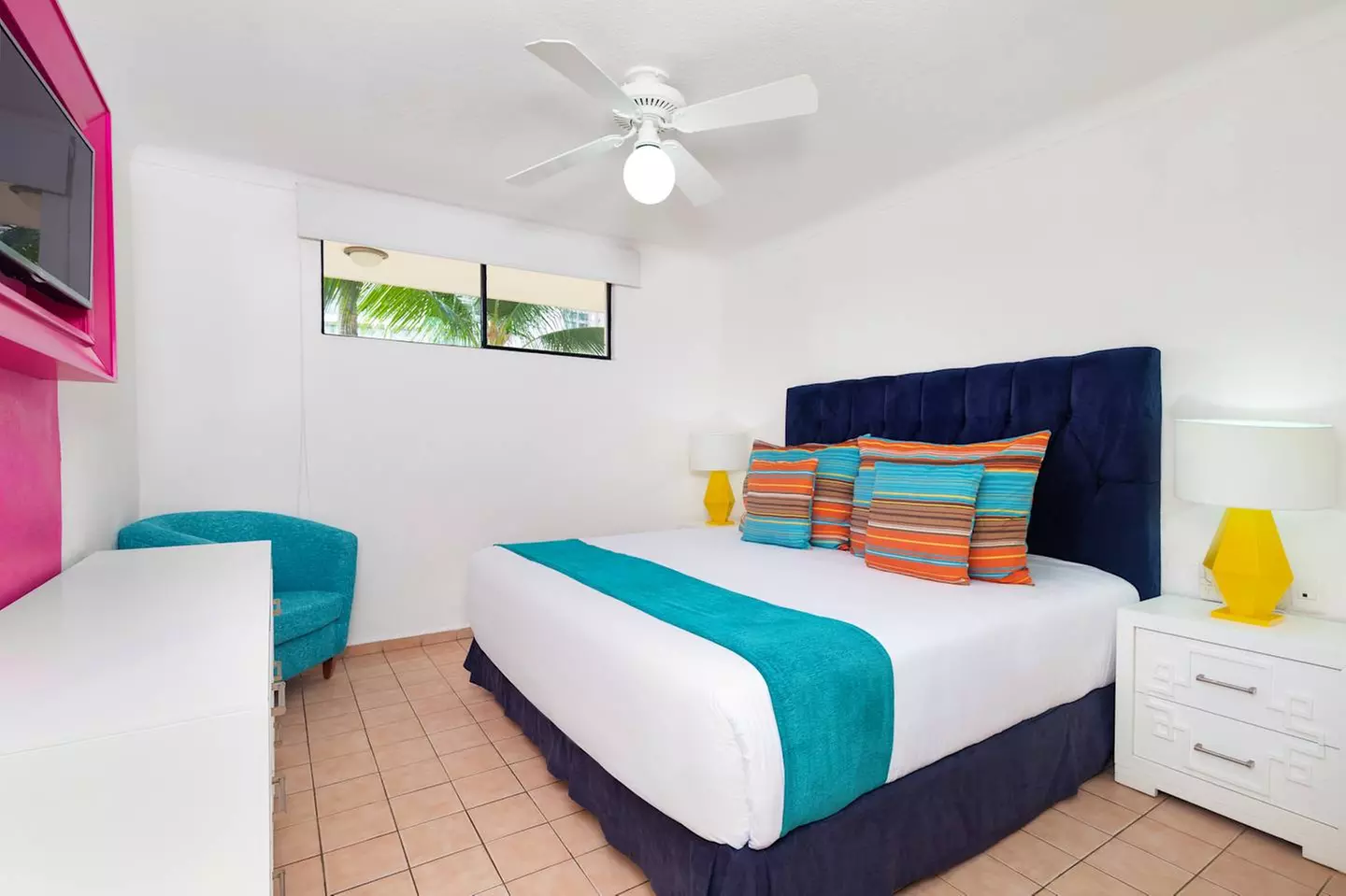 ✈ MESSICO | Puerto Vallarta - Villa del Palmar Beach Resort & Spa 4...