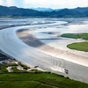 Image 14: ✈ COREA DEL SUD | Seul - Alla scoperta di Suncheon, 8 notti - Tour