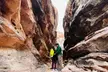 VIP Ghost Town Gold Mine Tour, Hoover Dam Small Group Tour from Las Vegas - Second Medium