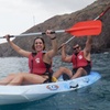 Image 7: Cabo de Gata Kayak y Snorkel en el Arrecife de las Sirenas