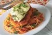$15 For $30 Worth Of Casual Dining - Second Medium