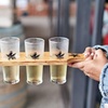 Image 13: Discover Bellarine Wine, Cider and Craft Beer with Private Bus