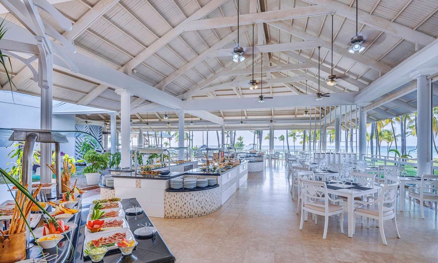 Image 20: ✈ CUBA | Varadero - Paradisus Varadero Resort & Spa 5*, 5 nights - ...