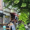 Image 16: Das echte Berlin - Street, Food und History - Tasty Bike Tour