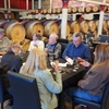 Image 2: Premium All-Inclusive Barossa Food and Wine Minibus Tour