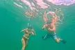 Hollywood, FL: Snorkel, Kayak & Paddleboard W/ Reefs & Sculptures - Second Medium