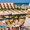 Image 9: ✈ EGITTO | Hurghada - Resort Jasmine Palace & Crociera per l'osserv...