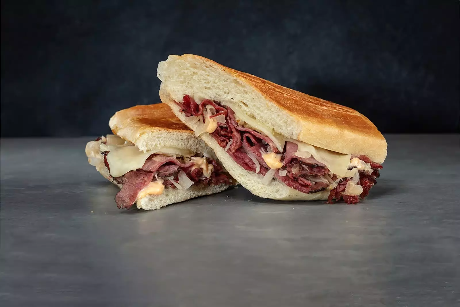 $15 For $30 Worth Of Subs & More