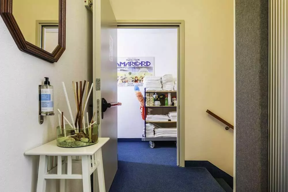 ✈ WŁOCHY | Rimini - Ausonia 3*, 2 nocy - City break