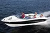 Traverse Bay Ski Boat Rental