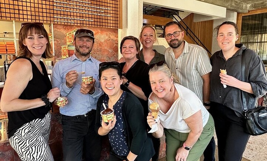 Image 15: Marrickville Munch A Sydney Food Tour