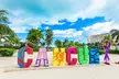 Private Transfer Cancún to Mérida with Flexible Sightseeing - Second Medium