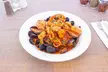 $10 for $20 worth of Italian Cuisine - Second Medium