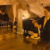 Image 9: DeLuxe DOM PERIGNON Veuve Clicquot Dégustations Déjeuner Michelin