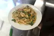 5% Cash Back at Fratelli Pizza & Pasta - Second Medium