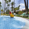 Image 21: ✈ GRAN CANARIA | Playa del Ingles - Bull Eugenia Victoria & Spa 3*,...