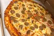 $15 for $30 Worth Of Casual Dining - Second Medium