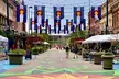 Denver's Wild Side: Self-Guided Audio Tour of its Notorious Past - Second Medium