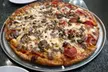 5% Cash Back at Barbiere's Italian Inn South Milwaukee - Second Medium