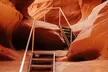 WCE Canyon O Guided Slot Canyon Tour - Second Medium