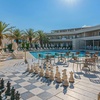Image 10: ✈ KRETA | Rethimnon - Minos Hotel 4*, 3 nachten - All-in