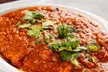 $15 For $30 Worth Of Indian Cuisine - Second Medium