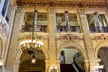 1-Day Small Group to Breakers, Marble House and Downtown Newport - Second Medium