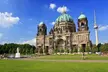Berlin Historische Sehenswürdigkeiten Führung mit Museumsinselpass - Second Medium