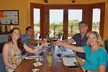 Napa Private 6-Hour Wine Adventure - Second Medium