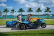 Explore SoCal in a Polaris Slingshot - Second Medium