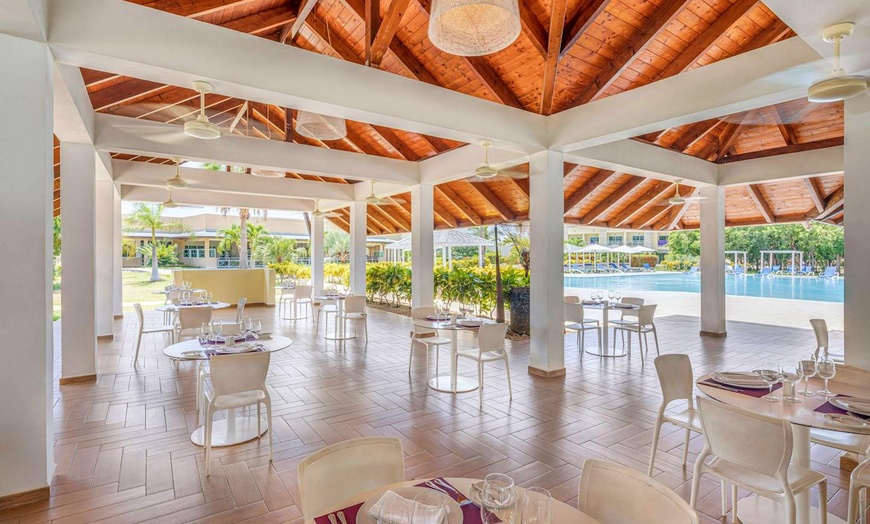 Image 23: ✈ CUBA | Varadero - Paradisus Varadero Resort & Spa 5*, 5 nights - ...