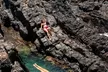 Kailua Bay, Oahu: Epic Kayak and Snorkel to Islands with Lunch - Second Medium