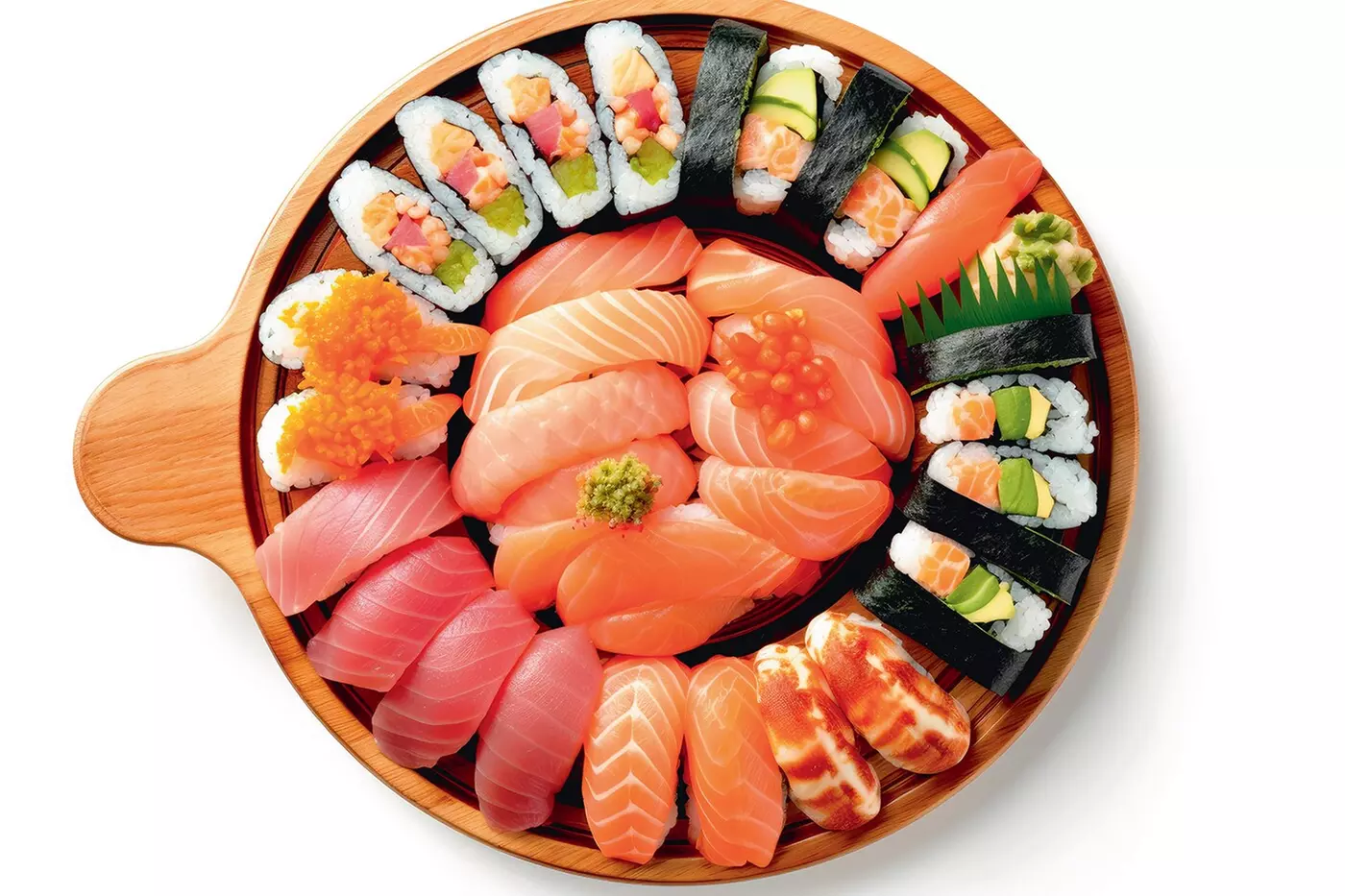 $15 For $30 Worth Of Casual Dining - Primary Image