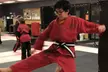 $24 For 4 Weeks of Beginner Karate (Reg. $49) - Second Medium