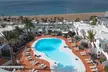 ✈ LANZAROTE | Puerto del Carmen - R2 Bahía Kontiki Beach Apartments 3*, 4 nights - Seafront - Second Medium