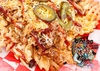 5% Cash Back at The Dirty Bird 815