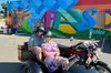 Grapevine Getaway Exclusive Wine Tour