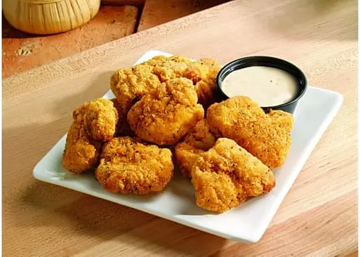 5% Cash Back at Marco's Pizza Seffner