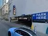 Parking at L&C Garage