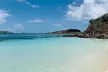 Discover Culebra Exclusive 2Day Boat Tour with Guesthouse Stay - Second Medium